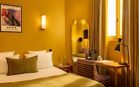 COQ Hotel Paris